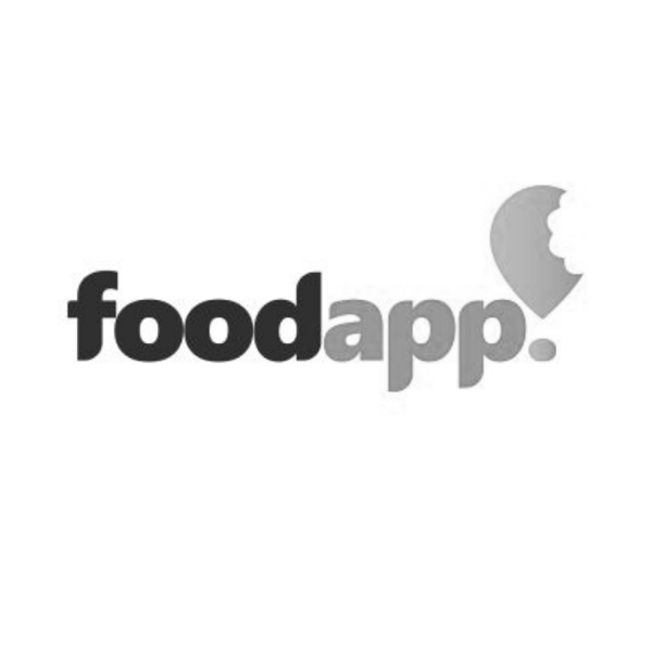 www.food-app.co
